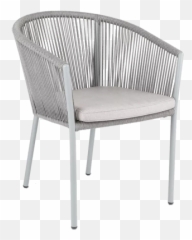 Corda Beach Sand Dining Chair Set Of 2 - Solid Png,Beach Sand Png