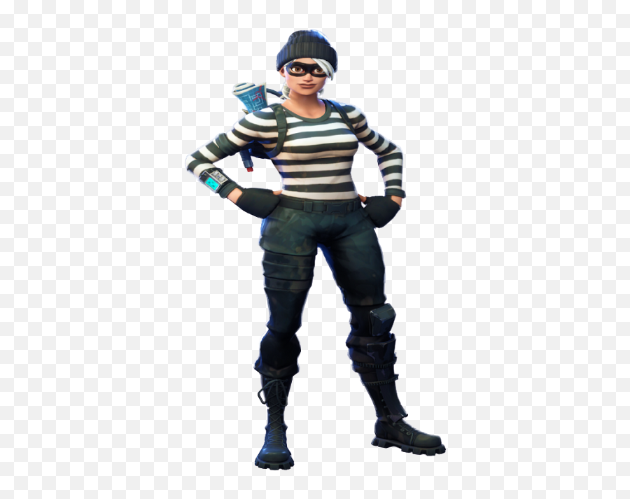 Fortnite Free V Bucks Generator Best - Highland Warrior Fortnite Png,Fortnite Win Png