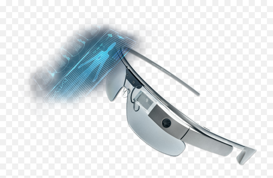 The Healing Power Of Virtual Arvr Technologies - Google Glass Png,Vr Png