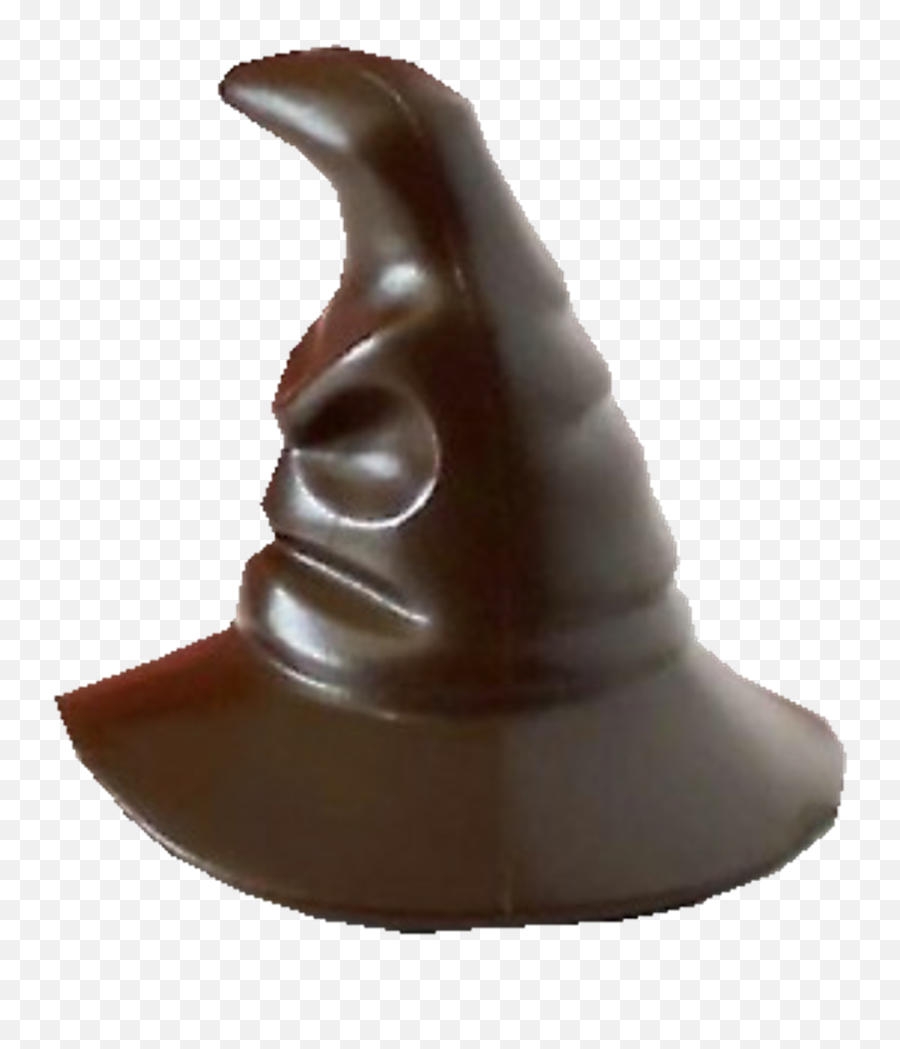 Sorting Hat - Solid Png,Sorting Hat Png