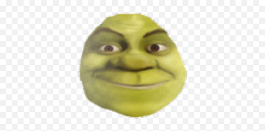 Shrek - They Dont Stop Coming Meme Png,Shrek Face Transparent - free  transparent png images 