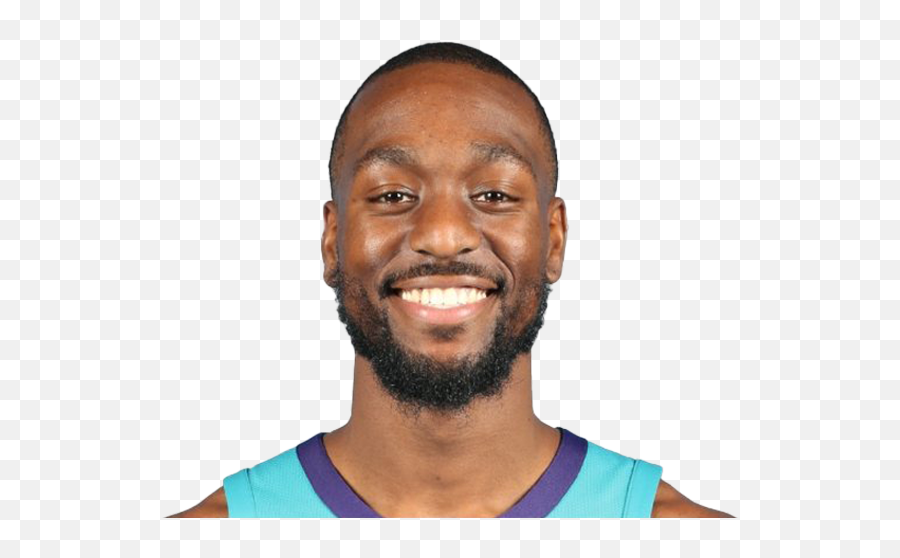 Kemba Walker Png Image - Charlotte Hornets,Kemba Walker Png