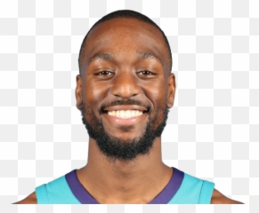 Kemba Walker Png Image - Charlotte Hornets,Kemba Walker Png