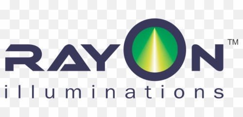 Rayon Illuminations - Vertical png