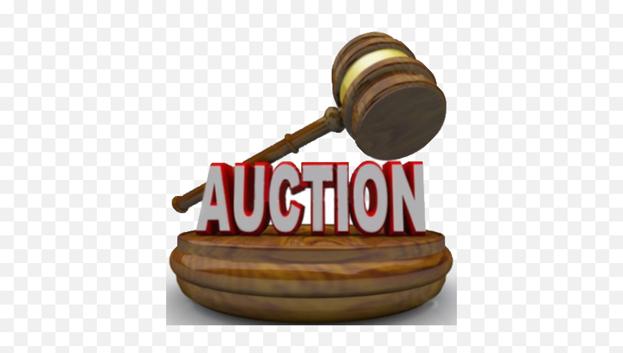 Download Free Png Filename Auction - Gavelpng Dlpngcom Transparent Auction Hammer Png,Gavel Png