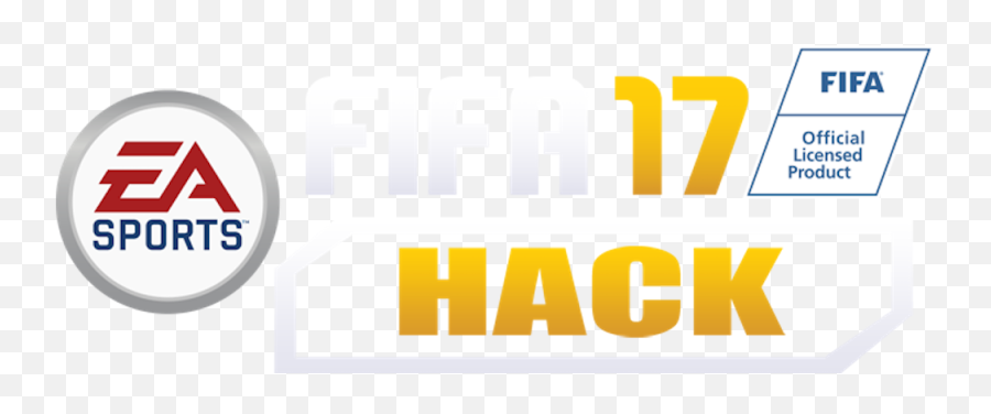 Fifa 17 Companion Hack Online - Ea Sports Png,Fifa 19 Logo