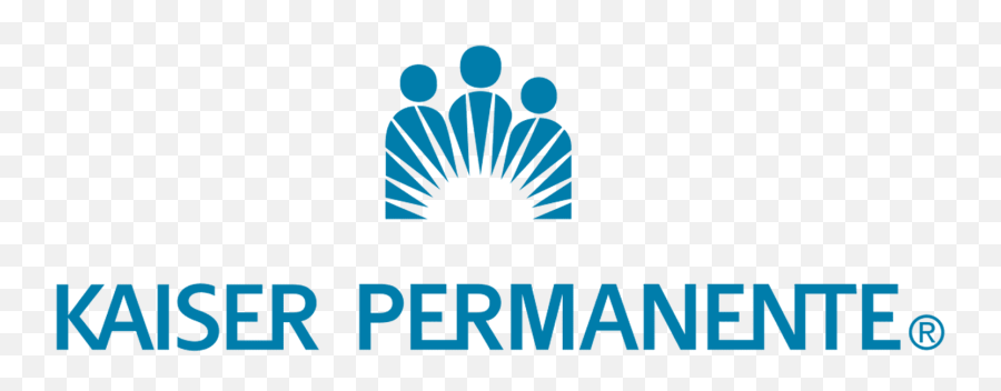 Jessica Liu Insurance Services - Transparent Kaiser Permanente Logo Png,Travelers Insurance Logos