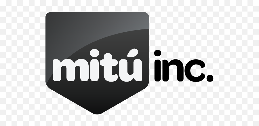 Mitu Network - Mitú Png,Angellist Logo