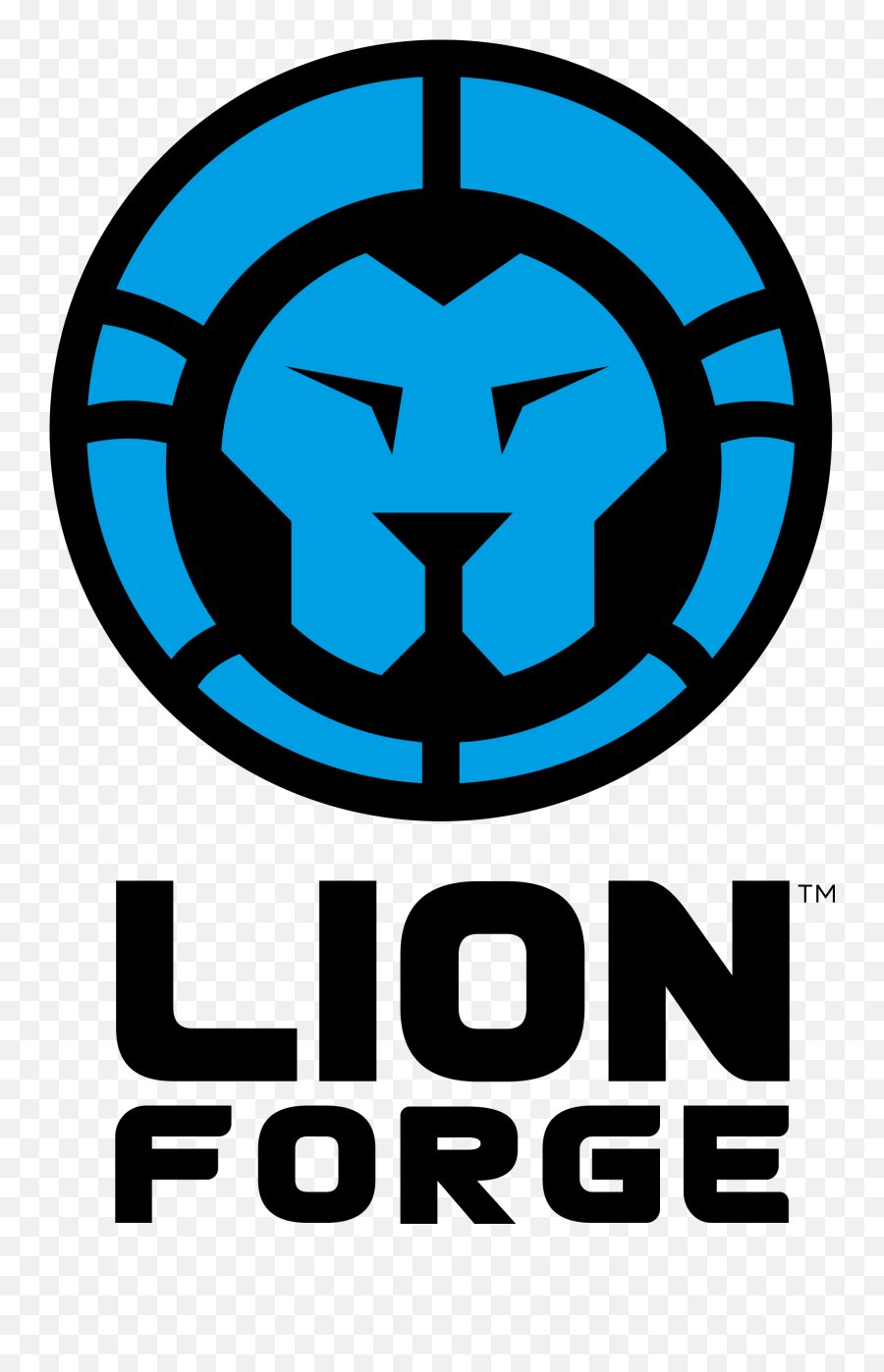 Comic Book Legal Defense Fund - Lion Forge Animation Png,Viz Media Logo