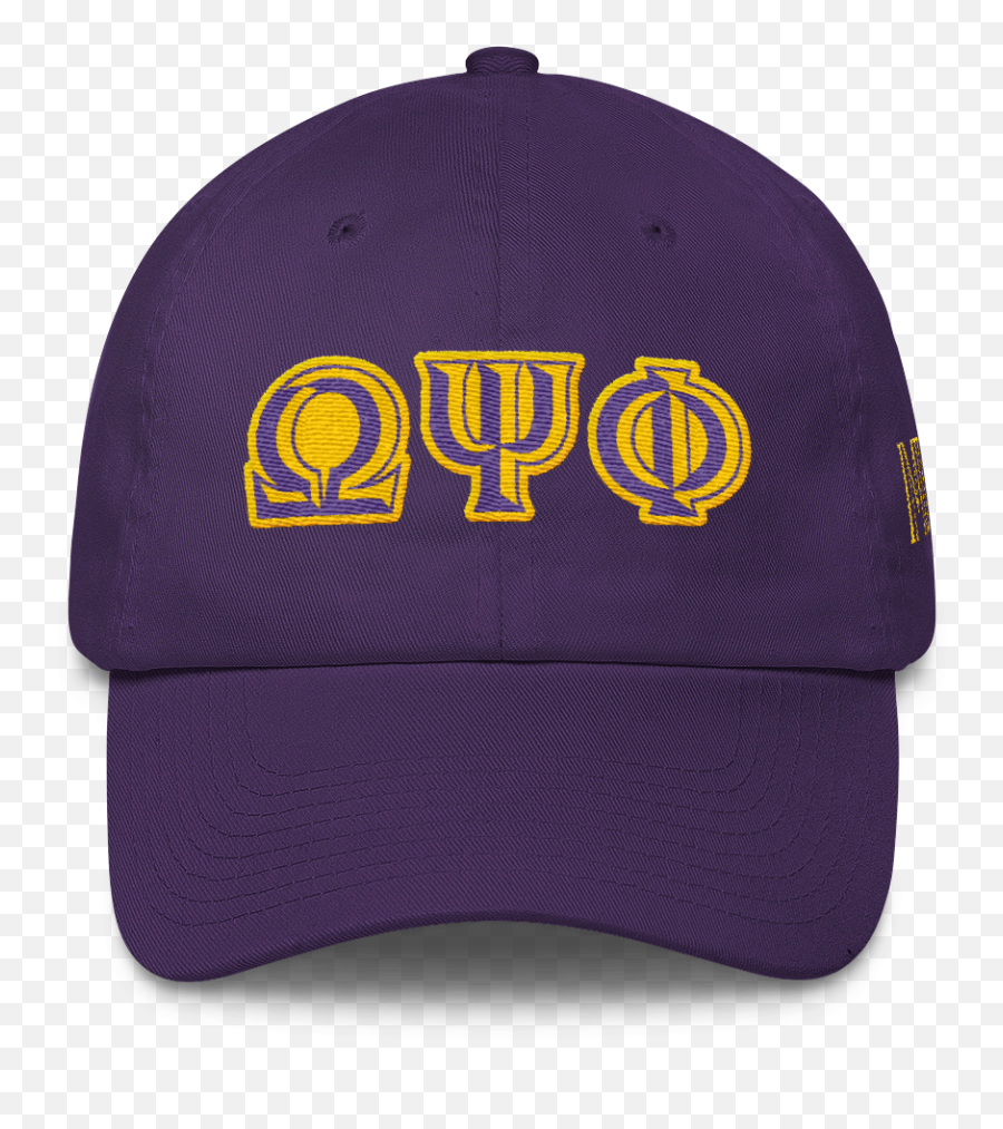 Omega Psi Phi 1911 U2014 Your Site Title Png