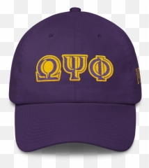 Omega Psi Phi 1911 U2014 Your Site Title Png