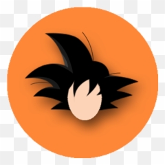 Effects Soundboard For Dbz Fans - Imagenes De 512x512 Dbz png