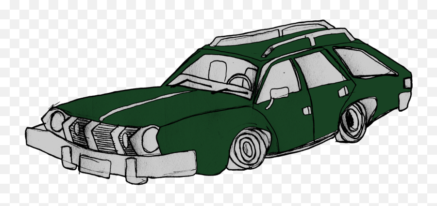 Cars U2013 Almost Every Thursday - Language Png,Cartoon Car Png
