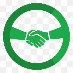 Spiral Framework - Danganronpa png
