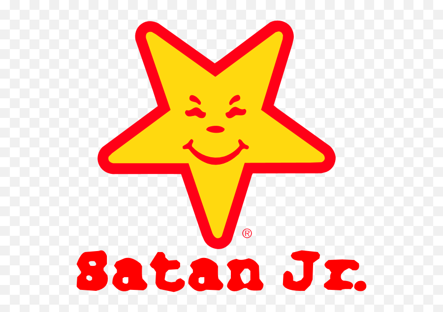 Superman - S Logo Download Logo Icon Satan Jr Png,Superman Logo Fonts