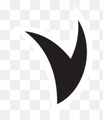 Noble Victories Set Symbol - png