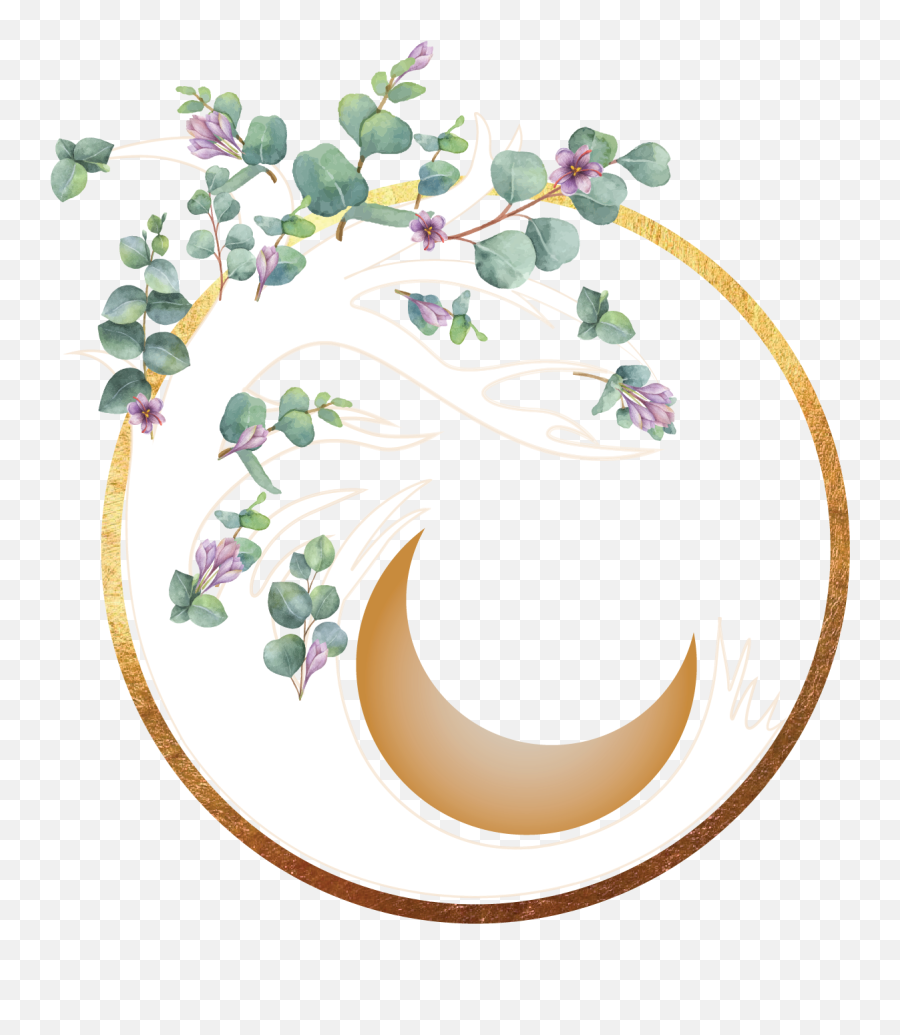 Logos And Meanings In 2020 - Wild Climb Png,Sun And Moon Logo