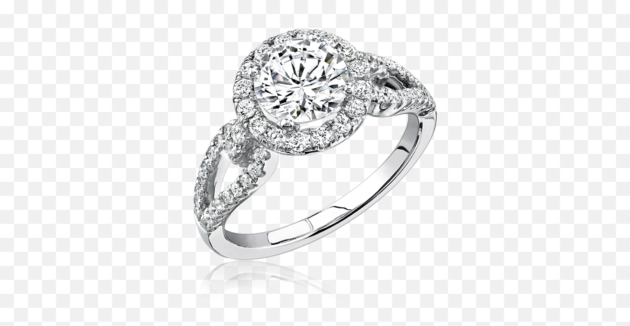 The Simon G Collection Huntsville Ontario Brand Name - Simon G Engagement Rings Png,Engagement Ring Png