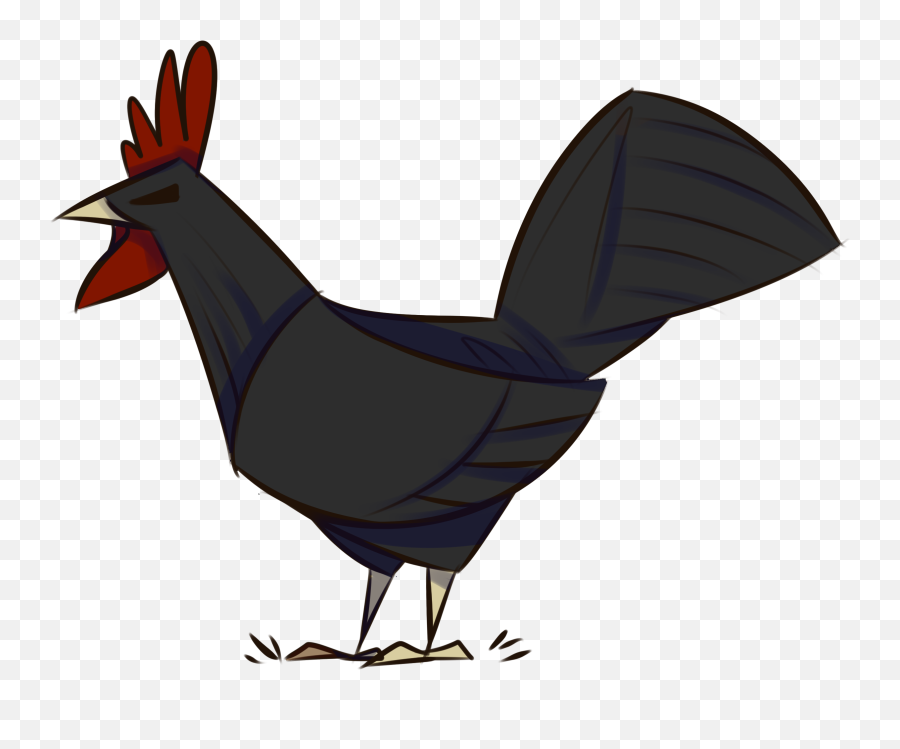 Breeding Your Chickens Lioden - Rooster Png,Slut Png