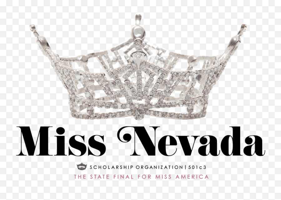 Tiara Transparent Png - Miss America Organization Crown Miss America Pageant 2012,Tiara Transparent