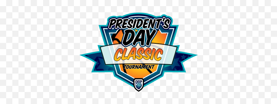 G365 Presidentu0027s Day Classic - Language Png,Presidents Day Png