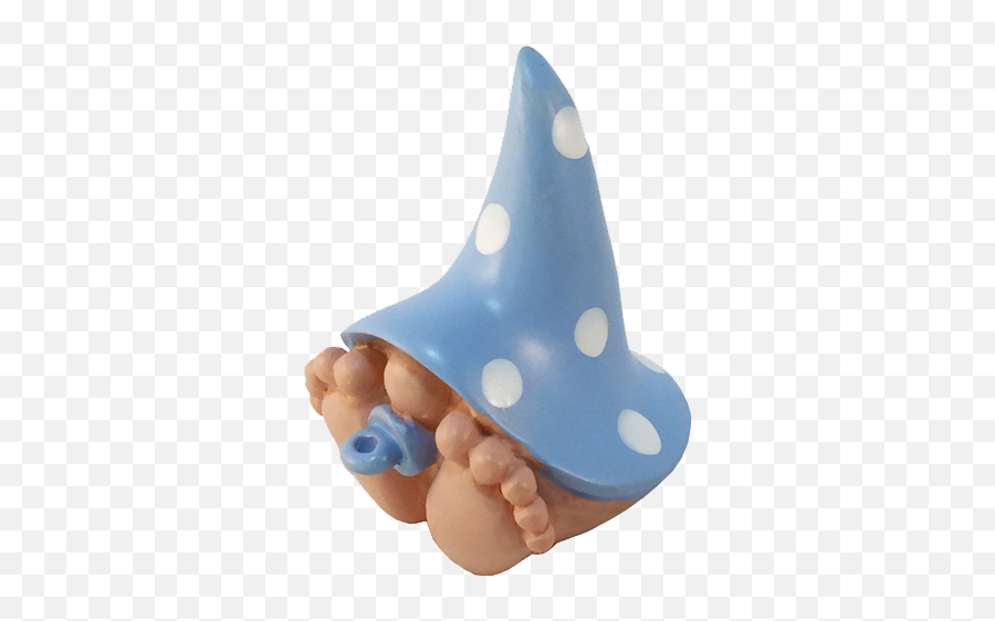 Baby Gnome Transparent Png Image - Baby Gnome,Gnomed Png