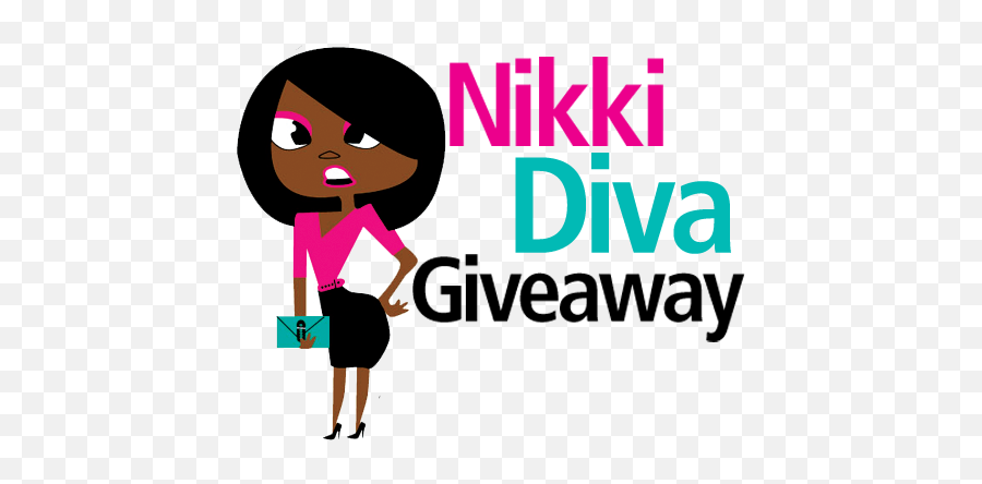Pure Romance By Rodnia Giveaway Nikki Diva - For Women Png,Pure Romance Logo Transparent