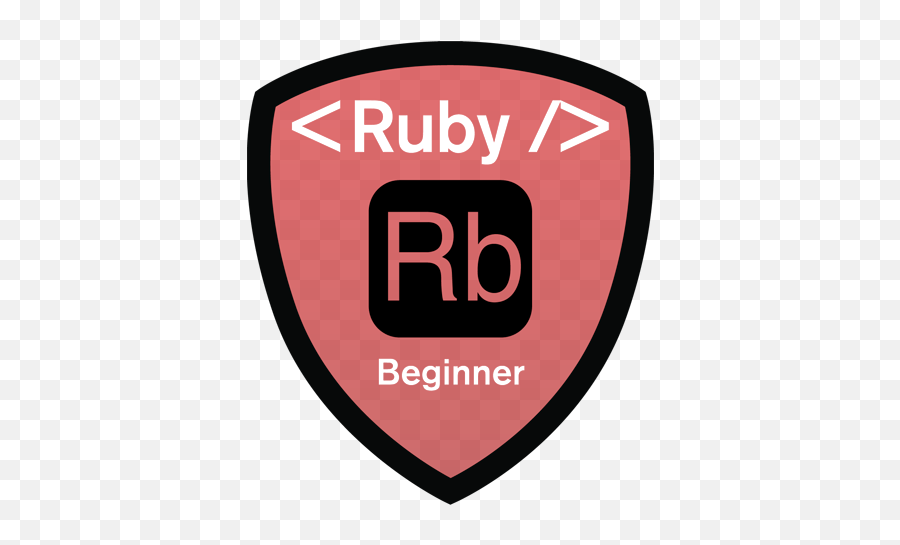 Some Of The Most Popular Websites - Like Twitter Groupon Quby Png,Ruby On Rails Logo
