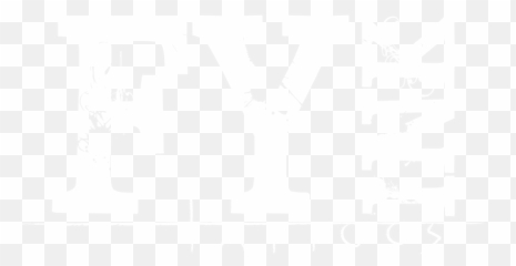 The Weeknd U2014 Blog Forever Young Ink Png
