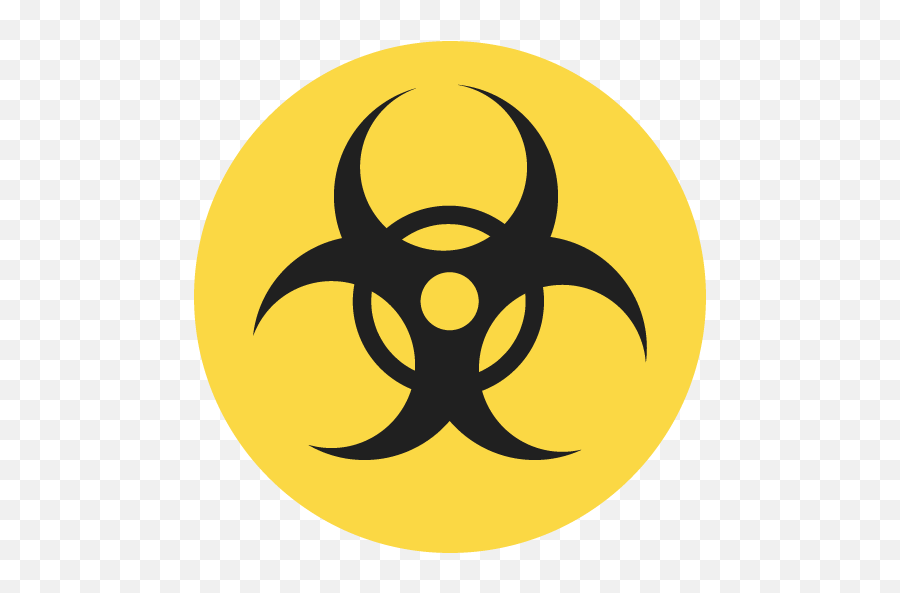 Free App U0026 Game Booster Best Bug Lag Killer - U200c Covid Biohazard Png,Webly Logo