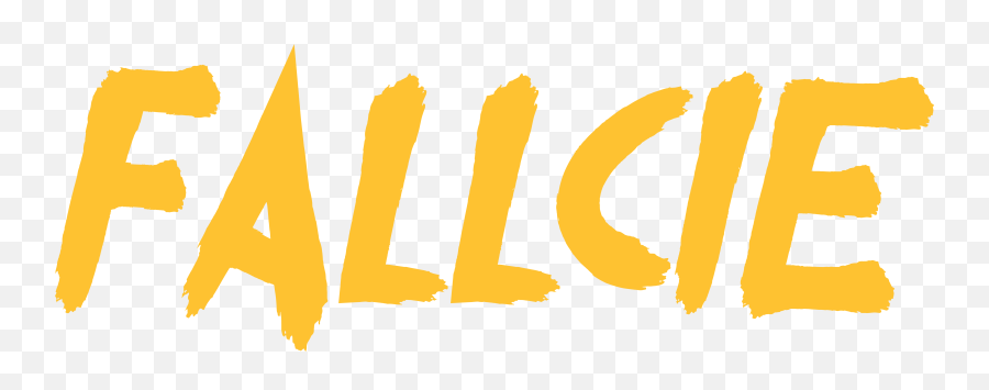 Fallcie - Vertical Png,Soulfly Logo