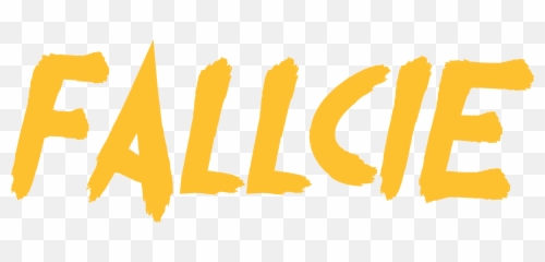 Fallcie - Vertical png