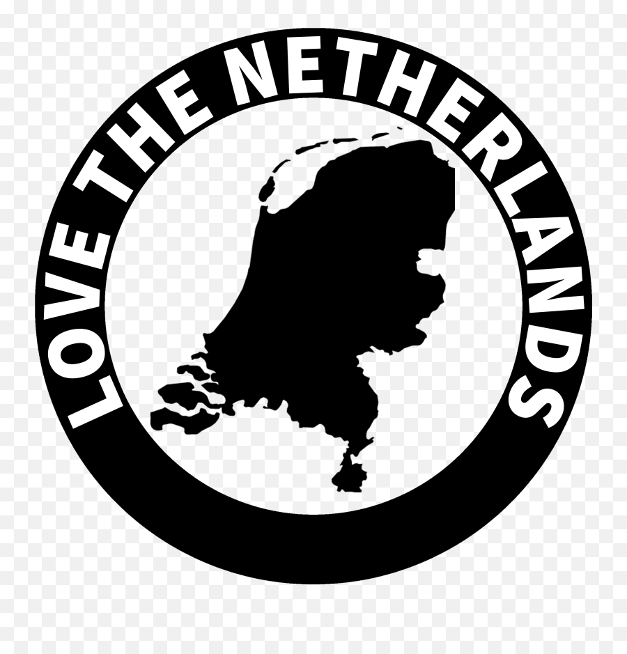 Netherland Is Calling 003 - Netherland Is Calling Remind Me Kaart Nederland Png,Remind Logo