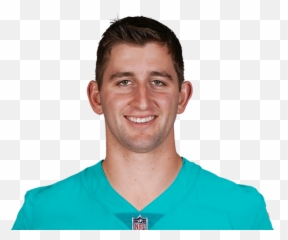 Josh Rosen - The Athletic Josh Rosen Png,Michael Rosen Png