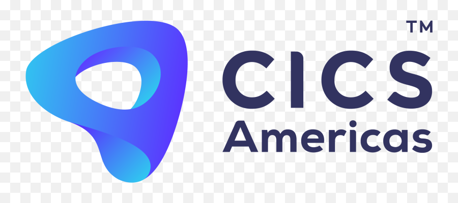 About Us - Cics Americas Vertical Png,Pemex Logo
