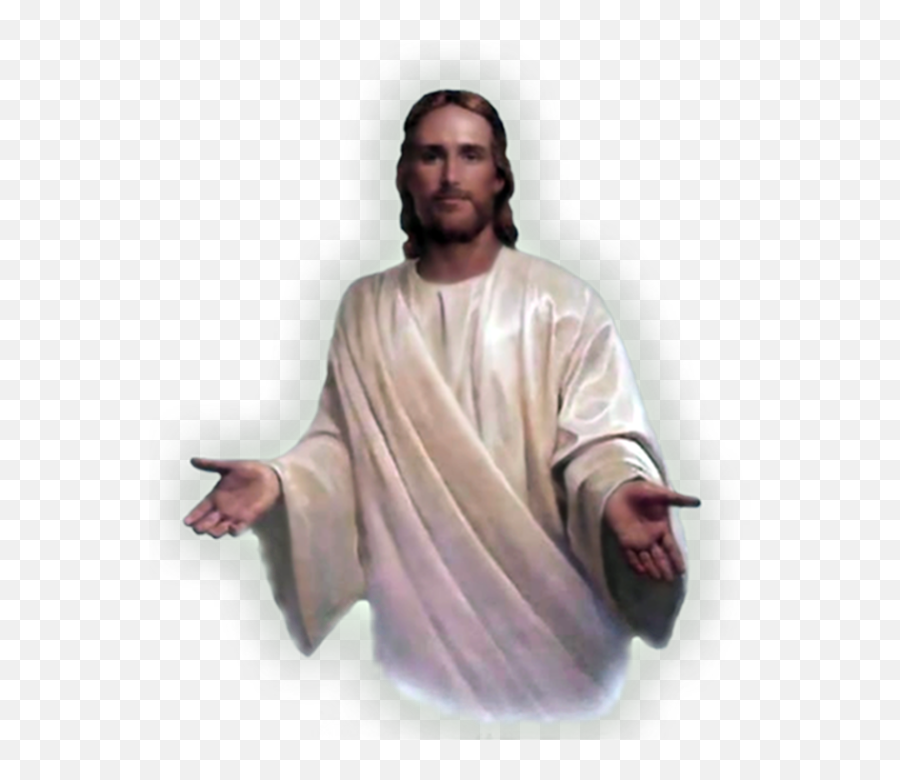 Download Free Bible Of Mormon Jesus Religion Book Prayer - Jesus Come Unto Me Png,Prayer Png