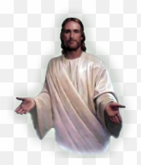 Download Free Bible Of Mormon Jesus Religion Book Prayer - Jesus Come Unto Me Png,Prayer Png