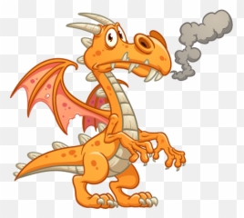 2 - Part Story Tynker Cuaderno De Vacaciones Mundo Primaria Cuarto De Primaria Png,Yee Dinosaur Png