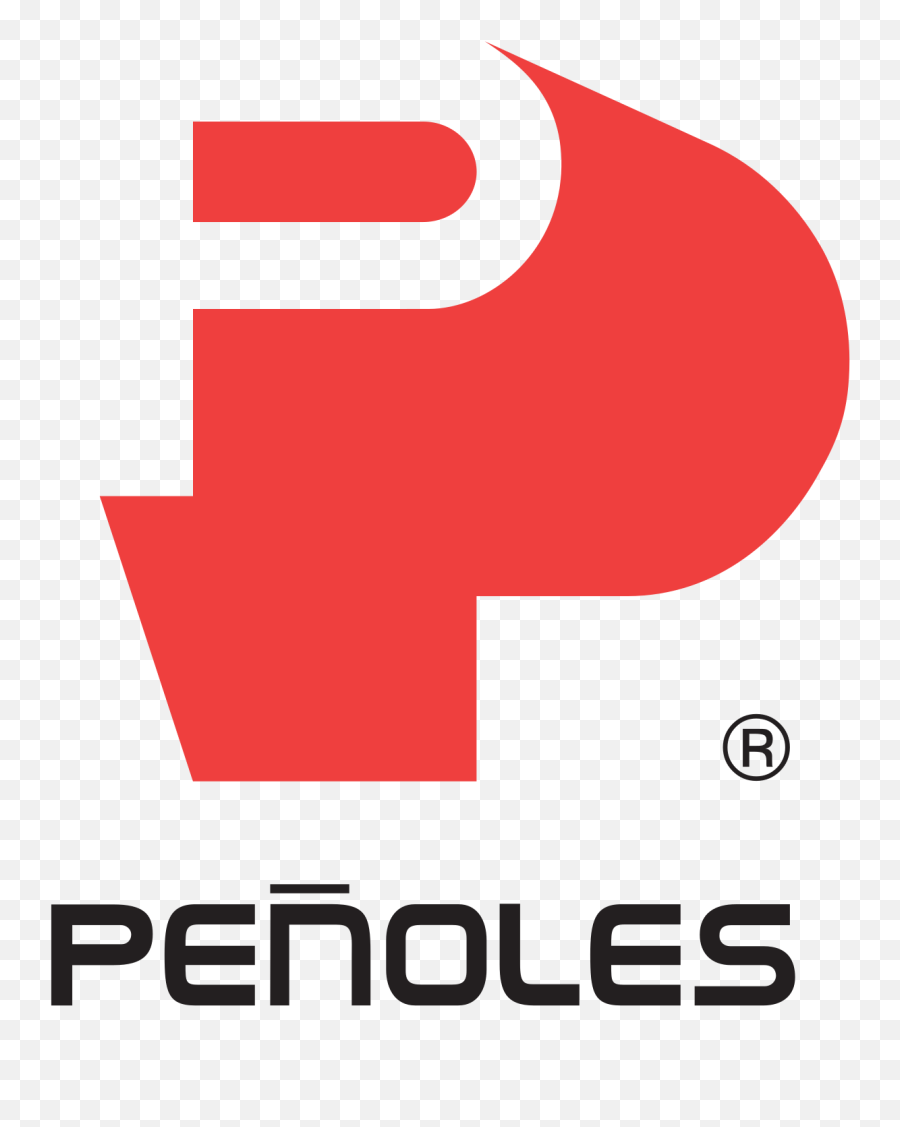 Filepenoles Logosvg - Wikimedia Commons Peñoles Logo Png,Santos Laguna Logo
