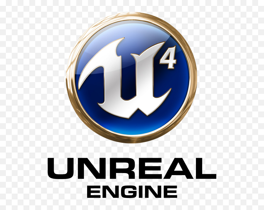 Transparent Emblem Epic Picture 1225700 - Unreal Engine Logo Png,Epic Records Logo