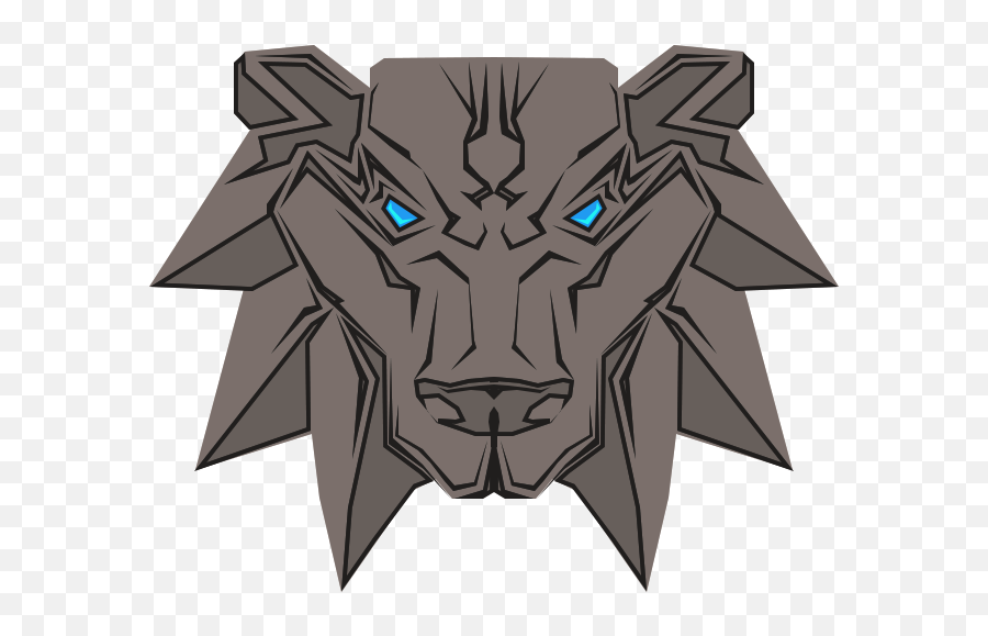 Witcher Logo - Witcher 3 Bear School Symbol Hd Png Download Witcher School Of The Bear Symbol,Witcher 3 Png