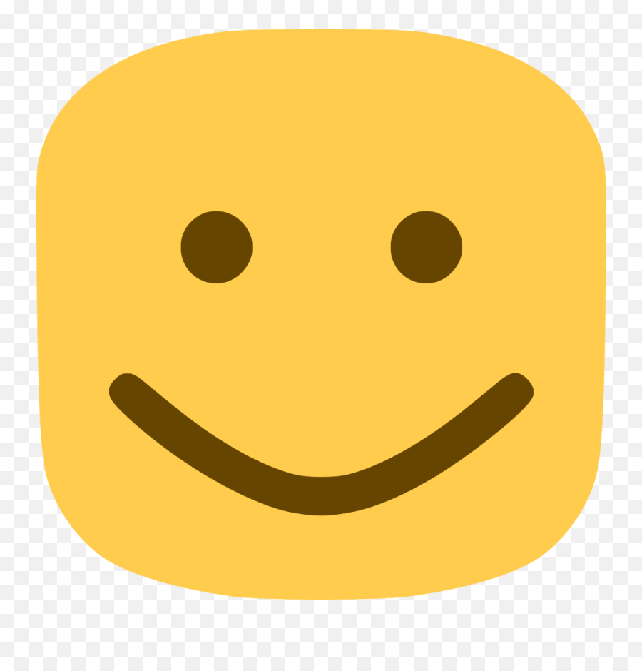 Download Oof Discord Emoji - Oof Discord Emoji Png,Oof Transparent