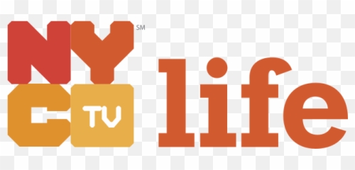 Wnye - Nyc Media png