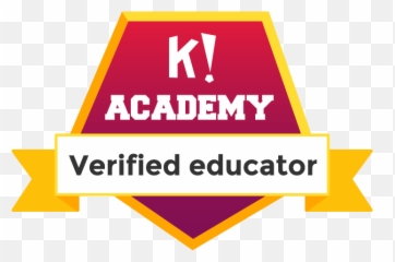 Educators - Reach Out Worldwide png