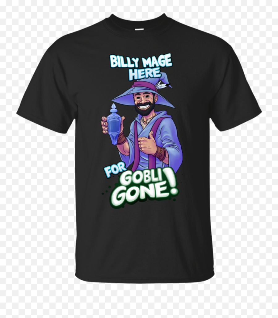 Billy Mays - Shirts With Monty Python Holy Grail Quotes Png,Billy Mays Png