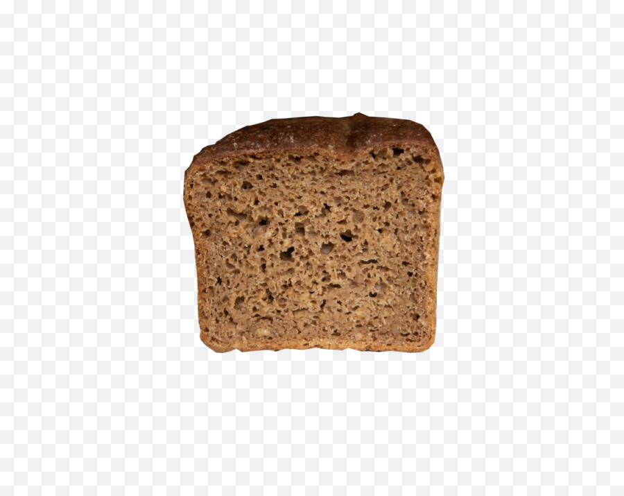 Bread Slice Png