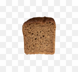 slice of bread png