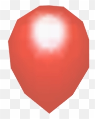 Wii - Solid Png,Mario Kart Wii Logo