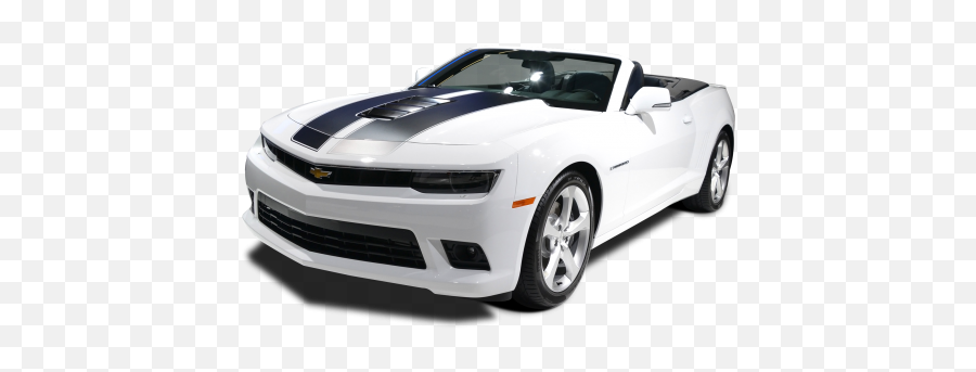 Chevrolet Camaro Z28 Car Png Image - Chevrolet Camaro,Camaro Png