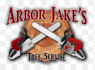 Storm Damage Yard Repair - Arbor Jakeu0027s Tree Service Minnesota Chainsaw png